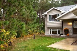 1225 County Rd, New Richmond, WI 54017 - Photo 4