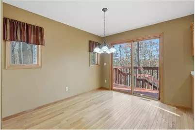 1339 64th Street, Apple River, WI 54889 - Photo 12