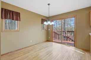 1339 64th St, Apple River, WI 54889 - Photo 12