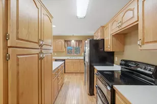 1339 64th St, Apple River, WI 54889 - Photo 10