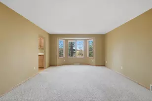 1339 64th St, Apple River, WI 54889 - Photo 6