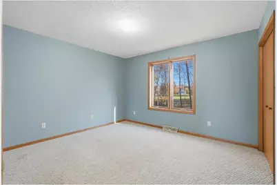 1339 64th Street, Apple River, WI 54889 - Photo 14