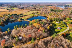 1339 64th St, Apple River, WI 54889 - Photo 38