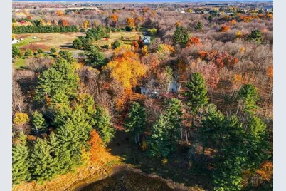 1339 64th Street, Apple River, WI 54889 - Photo 36