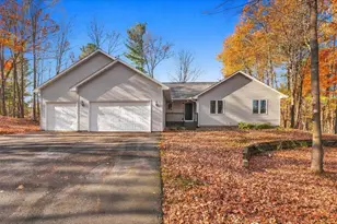 1339 64th St, Apple River, WI 54889 - Photo 2