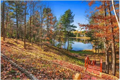 1339 64th Street, Apple River, WI 54889 - Photo 32