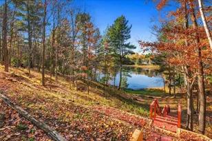 1339 64th St, Apple River, WI 54889 - Photo 32