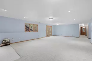 1339 64th St, Apple River, WI 54889 - Photo 24