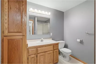 1339 64th Street, Apple River, WI 54889 - Photo 28