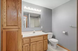 1339 64th St, Apple River, WI 54889 - Photo 28