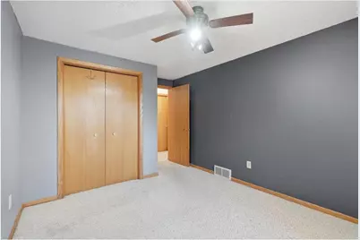 1339 64th Street, Apple River, WI 54889 - Photo 26