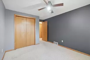 1339 64th St, Apple River, WI 54889 - Photo 26