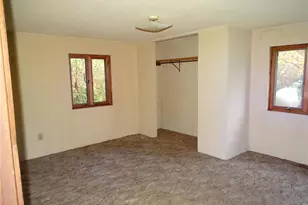 S225 Castleberg Dr, Nelson, WI 54756 - Photo 22