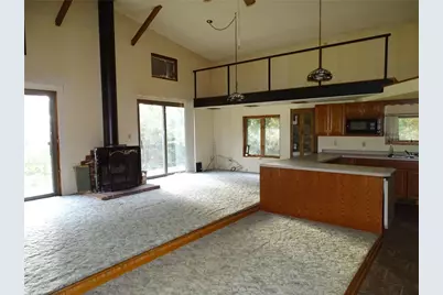S225 Castleberg Drive, Nelson, WI 54756 - Photo 18