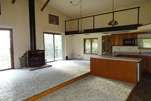 S225 Castleberg Dr, Nelson, WI 54756 - Photo 18