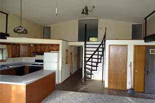 S225 Castleberg Dr, Nelson, WI 54756 - Photo 20