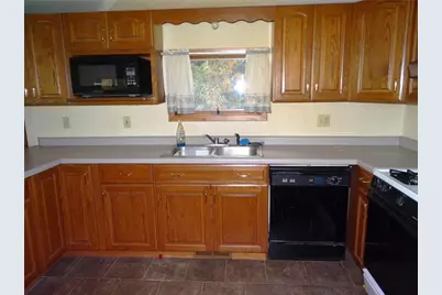 S225 Castleberg Drive, Nelson, WI 54756 - Photo 16