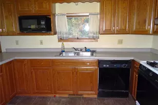 S225 Castleberg Dr, Nelson, WI 54756 - Photo 16