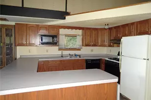 S225 Castleberg Dr, Nelson, WI 54756 - Photo 14