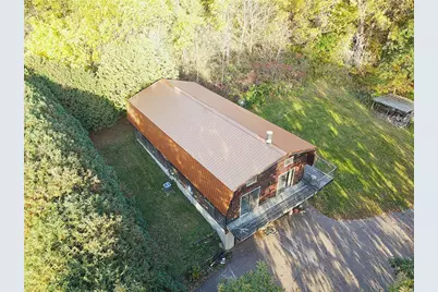 S225 Castleberg Drive, Nelson, WI 54756 - Photo 6