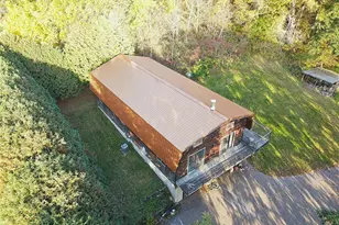 S225 Castleberg Dr, Nelson, WI 54756 - Photo 6