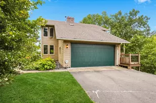 261 Lower Pine Lake Ct, Alden, WI 54026 - Photo 2