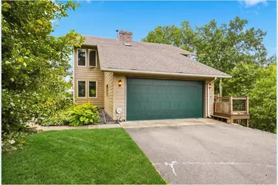 261 Lower Pine Lake Court, Alden, WI 54026 - Photo 1