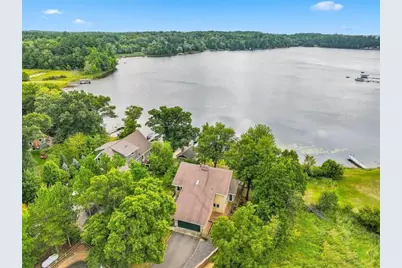261 Lower Pine Lake Court, Alden, WI 54026 - Photo 30