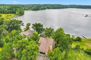 261 Lower Pine Lake Ct, Alden, WI 54026 - Photo 30