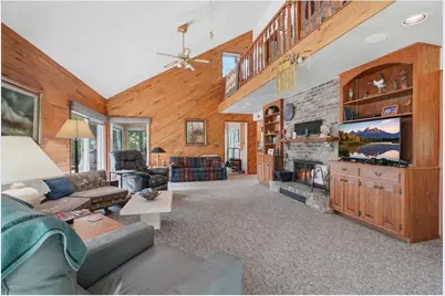 261 Lower Pine Lake Court, Alden, WI 54026 - Photo 6