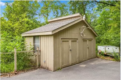 261 Lower Pine Lake Court, Alden, WI 54026 - Photo 22