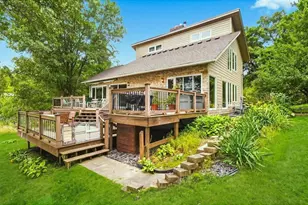261 Lower Pine Lake Ct, Alden, WI 54026 - Photo 26