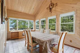 261 Lower Pine Lake Ct, Alden, WI 54026 - Photo 10