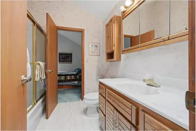 261 Lower Pine Lake Court, Alden, WI 54026 - Photo 16