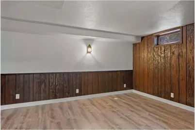 524 Dakota S Avenue, New Richmond, WI 54017 - Photo 20