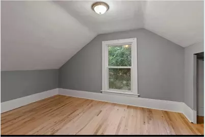 524 Dakota S Avenue, New Richmond, WI 54017 - Photo 12