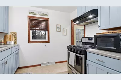 129 N Maple Street, Cadott,  54727 - Photo 24