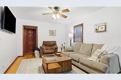 129 N Maple Street, Cadott,  54727 - Photo 12