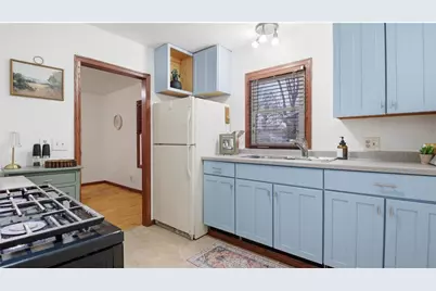 129 N Maple Street, Cadott,  54727 - Photo 8
