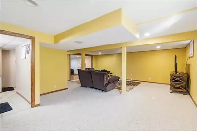 1179 Carroll Street, Richmond, WI 54017 - Photo 28