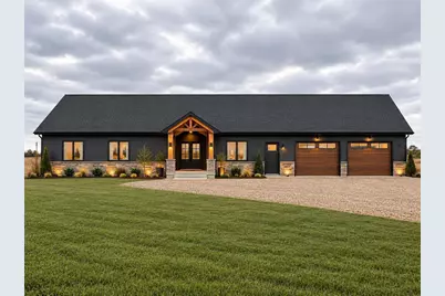 15Xx 100th Avenue, Hammond, WI 54015 - Photo 2