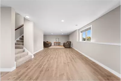 1718 109th Avenue, Hammond Township, WI 54015 - Photo 26