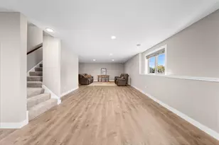 1718 109th Ave, Hammond Township, WI 54015 - Photo 26