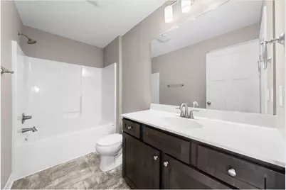 1718 109th Avenue, Hammond Township, WI 54015 - Photo 20