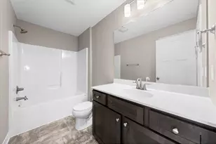 1718 109th Ave, Hammond Township, WI 54015 - Photo 20