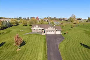 1718 109th Ave, Hammond Township, WI 54015 - Photo 2