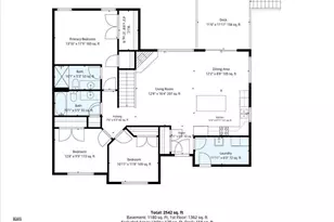 1718 109th Ave, Hammond Township, WI 54015 - Photo 48