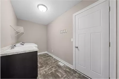 1718 109th Avenue, Hammond Township, WI 54015 - Photo 22