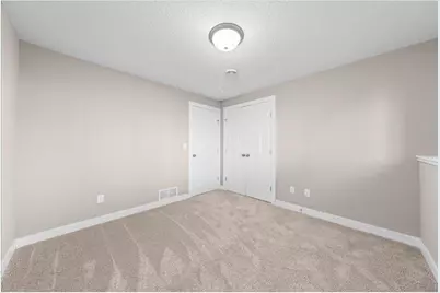 1718 109th Avenue, Hammond Township, WI 54015 - Photo 34