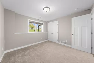 1718 109th Ave, Hammond Township, WI 54015 - Photo 32